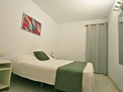 Zimmerbild 9