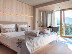 Zimmerbild 11