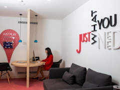 Zimmerbild 8