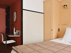Zimmerbild 11