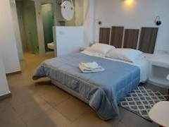 Zimmerbild 27