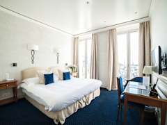 Zimmerbild 8
