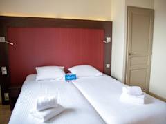 Zimmerbild 11