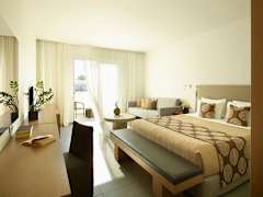 Zimmerbild 5