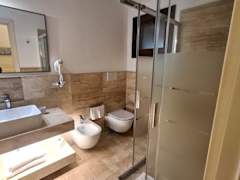 Zimmerbild 26
