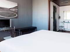 Zimmerbild 8