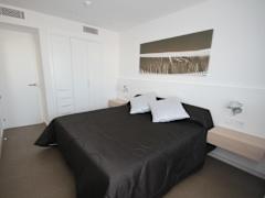 Zimmerbild 9