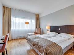 Zimmerbild 14