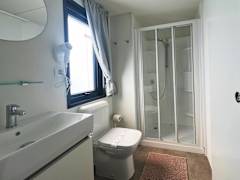 Zimmerbild 27