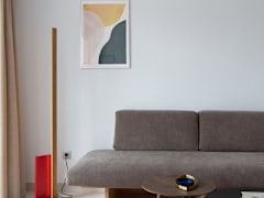 Zimmerbild 8