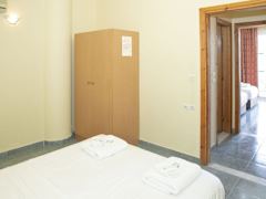 Zimmerbild 8