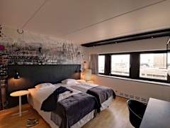 Zimmerbild 6