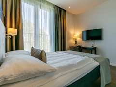 Zimmerbild 9