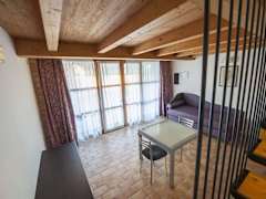 Zimmerbild 11