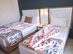 Zimmerbild 7