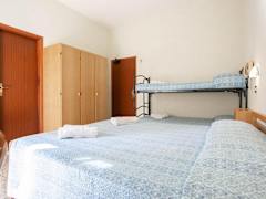 Zimmerbild 7