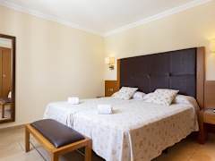 Zimmerbild 8