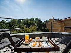 Zimmerbild 10