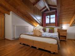 Zimmerbild 2