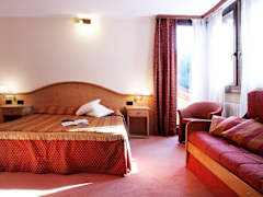Zimmerbild 8