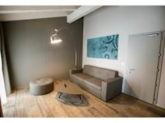 Zimmerbild 17
