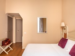 Zimmerbild 8
