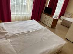 Zimmerbild 10