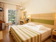 Zimmerbild 8