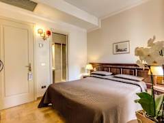 Zimmerbild 15