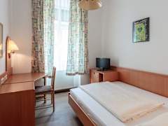 Zimmerbild 29