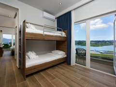 Zimmerbild 6