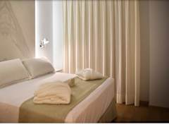 Zimmerbild 11