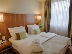 Zimmerbild 11