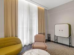 Zimmerbild 10