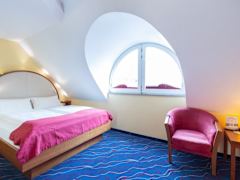 Zimmerbild 9