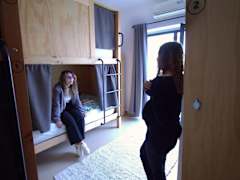 Zimmerbild 8