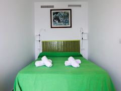 Zimmerbild 10