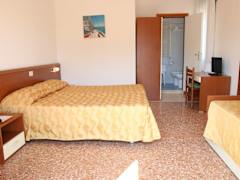 Zimmerbild 11