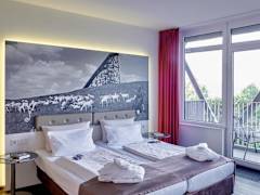 Zimmerbild 8