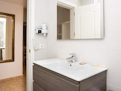 Zimmerbild 19