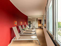 Zimmerbild 11