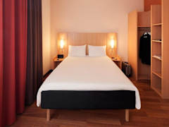 Zimmerbild 8