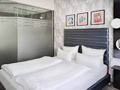 Zimmerbild 6