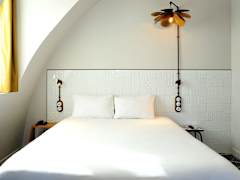 Zimmerbild 9