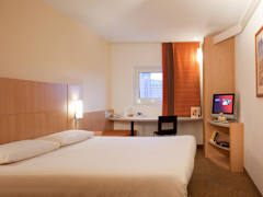 Zimmerbild 9