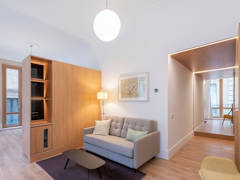 Zimmerbild 9