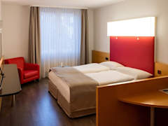Zimmerbild 3
