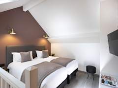 Zimmerbild 9