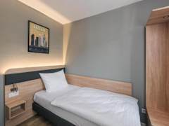 Zimmerbild 14