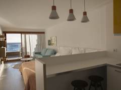 Zimmerbild 8